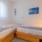 274 Id 286 Böhl