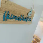 274 Id 286 Apartamento