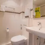 Apartamento 274 Id 286 Böhl