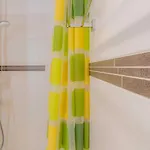 274 Id 286 *