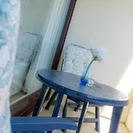 274 Id 286