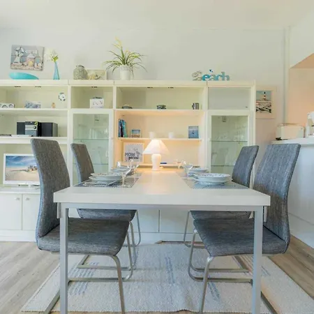 Wohnung 274 Id 286