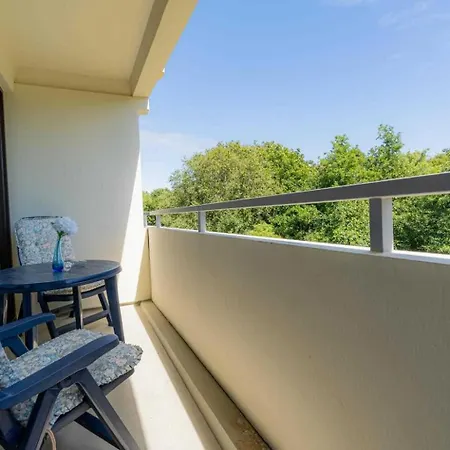Wohnung 274 Id 286 *