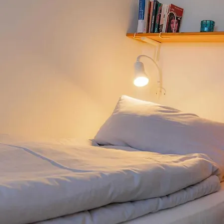 Appartement 274 Id 286 Böhl