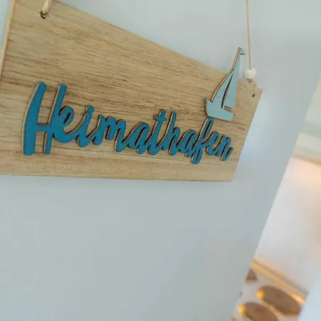 274 Id 286 Apartment