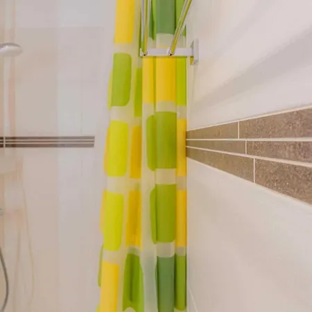 Wohnung 274 Id 286 *