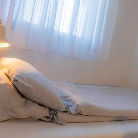 Appartement 274 Id 286