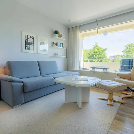Wohnung 274 Id 286 Apartment