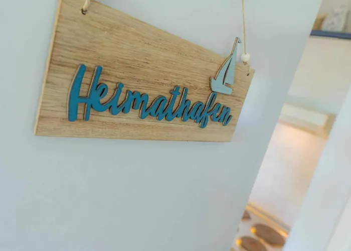 274 Id 286 Appartement