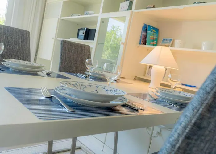 Appartement 274 Id 286