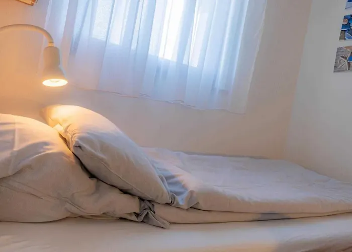 Appartement 274 Id 286